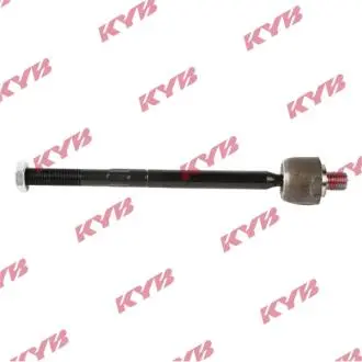 KRE4011 Автозапчастина KYB подбор по vin на Brocar