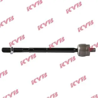 KRE4009 Автозапчастина KYB подбор по vin на Brocar