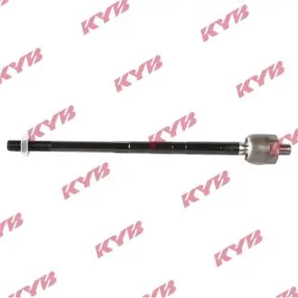 KRE4028 Автозапчастина KYB подбор по vin на Brocar