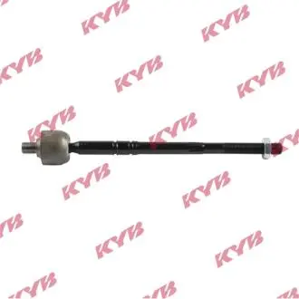 KRE4019 Автозапчастина KYB підбір по vin на Brocar