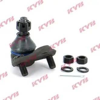 KBJ1050 Автозапчастина KYB підбір по vin на Brocar