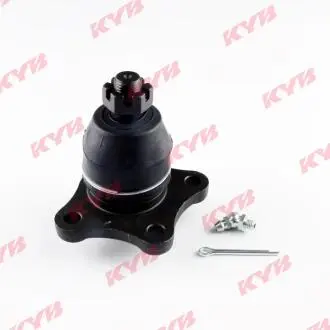 KBJ1127 Автозапчастина KYB підбір по vin на Brocar