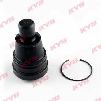 KBJ1021 Автозапчастина KYB підбір по vin на Brocar
