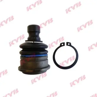 KBJ1183 Автозапчастина KYB подбор по vin на Brocar