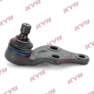 KBJ1192 Автозапчастина KYB подбор по vin на Brocar