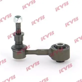 KSLR1095 Автозапчастина KYB підбір по vin на Brocar