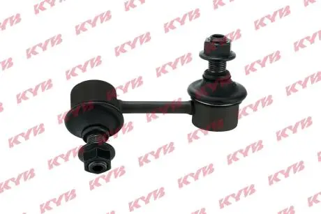 KSLF1034 Автозапчастина KYB подбор по vin на Brocar