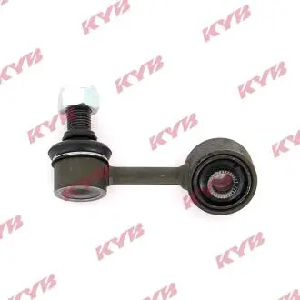 KSLF1188 Автозапчастина KYB підбір по vin на Brocar