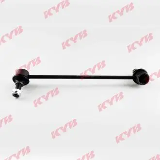 KSLR1008 Автозапчастина KYB подбор по vin на Brocar