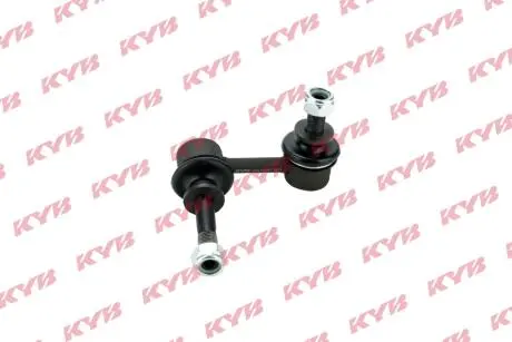 KSLF1157 Автозапчастина KYB подбор по vin на Brocar