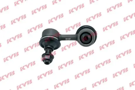 KSLF1059 Автозапчастина KYB подбор по vin на Brocar