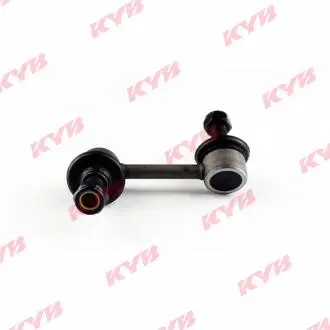KSLR1049 Автозапчастина KYB подбор по vin на Brocar