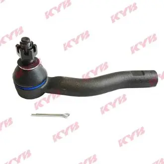KTR1341 Автозапчастина KYB подбор по vin на Brocar