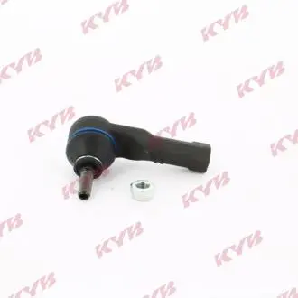 KTR1388 Автозапчастина KYB підбір по vin на Brocar