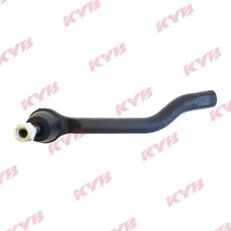 KTR1355 Наконечник, поперечна кермова тяга KYB підбір по vin на Brocar