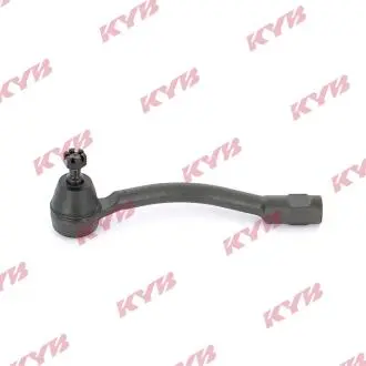 KTR1410 Автозапчастина KYB підбір по vin на Brocar