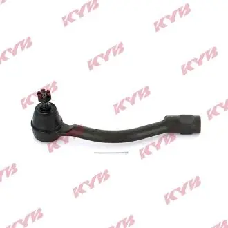 KTR1409 Автозапчастина KYB підбір по vin на Brocar
