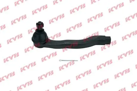 KTR1174 Автозапчастина KYB подбор по vin на Brocar