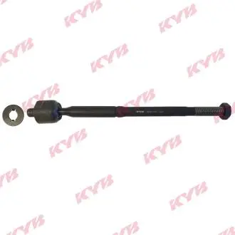 KRE1177 Автозапчастина KYB подбор по vin на Brocar