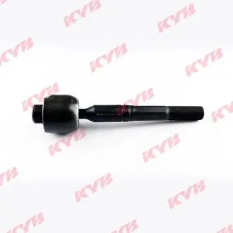 KRE1008 Автозапчастина KYB підбір по vin на Brocar