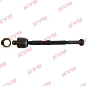 KRE1144 Автозапчастина KYB подбор по vin на Brocar