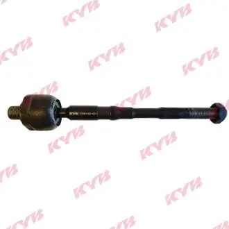KRE1182 Автозапчастина KYB подбор по vin на Brocar