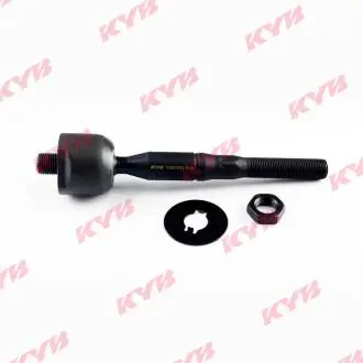 KRE1031 Автозапчастина KYB підбір по vin на Brocar