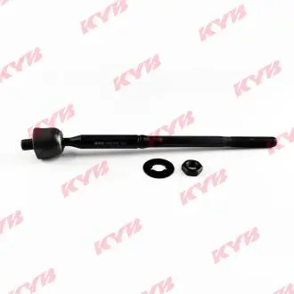 KRE1139 Автозапчастина KYB подбор по vin на Brocar