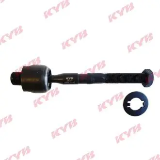 KRE1143 Автозапчастина KYB подбор по vin на Brocar