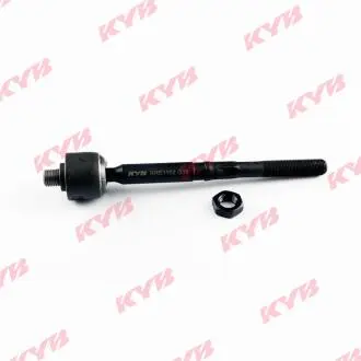 KRE1102 Автозапчастина KYB подбор по vin на Brocar