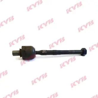 KRE1170 Автозапчастина KYB подбор по vin на Brocar