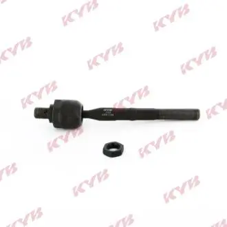 KRE1199 Автозапчастина KYB подбор по vin на Brocar