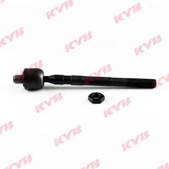 KRE1123 Автозапчастина KYB підбір по vin на Brocar