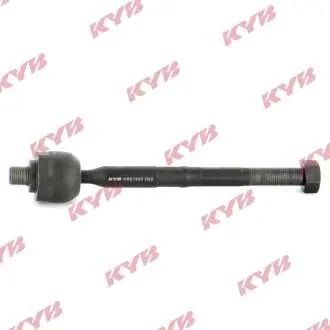 KRE1220 Автозапчастина KYB підбір по vin на Brocar