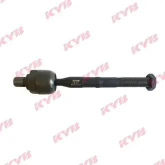 KRE1157 Автозапчастина KYB подбор по vin на Brocar