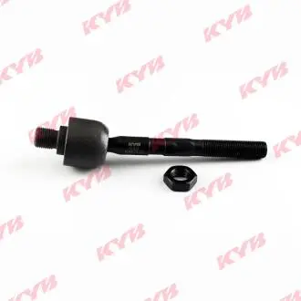 KRE1122 Автозапчастина KYB підбір по vin на Brocar