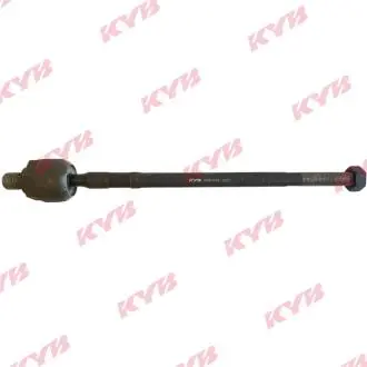 KRE1155 Автозапчастина KYB подбор по vin на Brocar