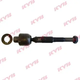 KRE1050 Автозапчастина KYB подбор по vin на Brocar