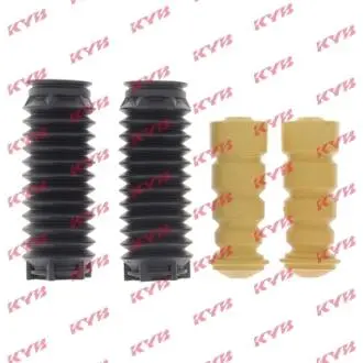 915408 Автозапчасть KYB підбір по vin на Brocar