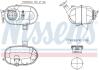 996339 Автозапчастина NISSENS підбір по vin на Brocar