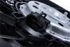 850066 Вентилятор радіатора NISSENS підбір по vin на Brocar
