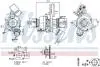 Автозапчастина 93519