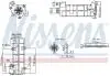 Автозапчастина 989458