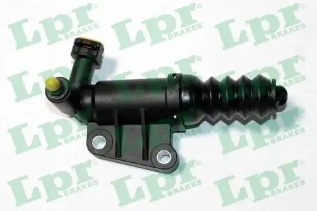 3180 Автозапчастина LPR підбір по vin на Brocar