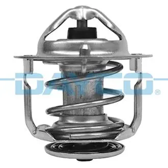 DT1310V Автозапчастина DAYCO підбір по vin на Brocar