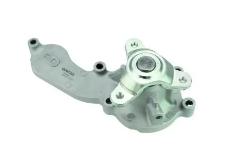 DP489 Автозапчастина DAYCO подбор по vin на Brocar