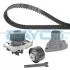 Автозапчастина KTBWP2850T2