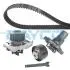 Автозапчастина KTBWP2850T1