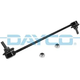 DSS1329 Автозапчастина DAYCO підбір по vin на Brocar