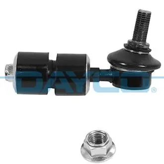 DSS1269 Автозапчастина DAYCO підбір по vin на Brocar